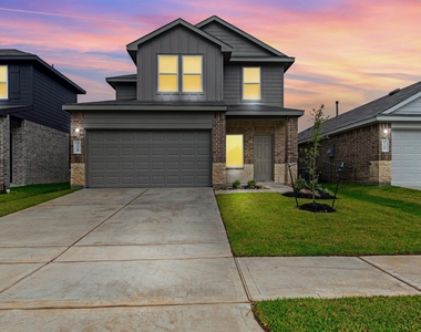 5710 Redstone Gardens Dr - Photo Thumbnail 37