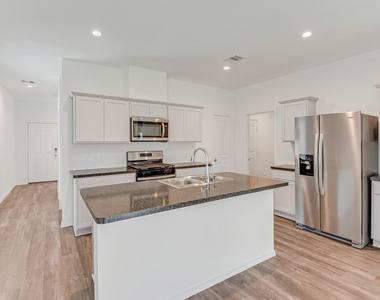 5710 Redstone Gardens Dr - Photo Thumbnail 12