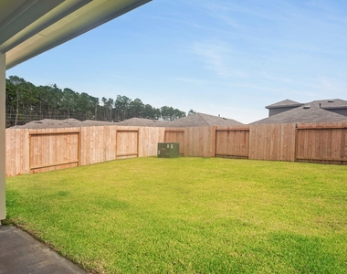 5710 Redstone Gardens Dr - Photo Thumbnail 34