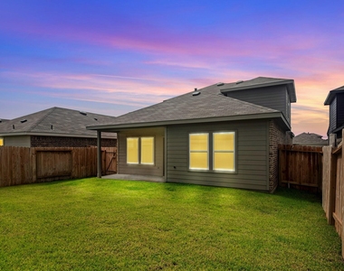 5710 Redstone Gardens Dr - Photo Thumbnail 36