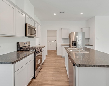 5710 Redstone Gardens Dr - Photo Thumbnail 14