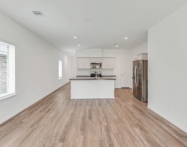 5710 Redstone Gardens Dr - Photo Thumbnail 11
