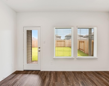 5710 Redstone Gardens Dr - Photo Thumbnail 15