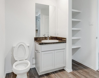 5710 Redstone Gardens Dr - Photo Thumbnail 32