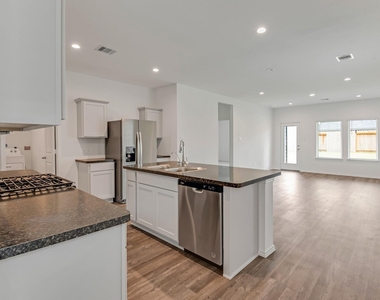 5710 Redstone Gardens Dr - Photo Thumbnail 9