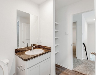 5710 Redstone Gardens Dr - Photo Thumbnail 28