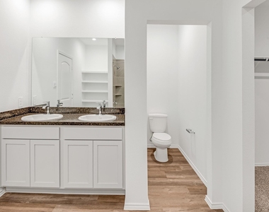 5710 Redstone Gardens Dr - Photo Thumbnail 21
