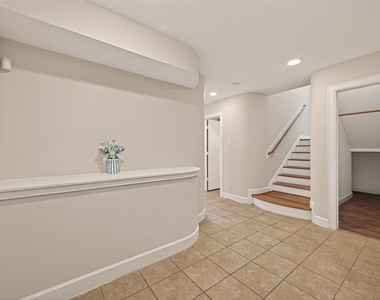 3605 Main Plaza Drive - Photo Thumbnail 24