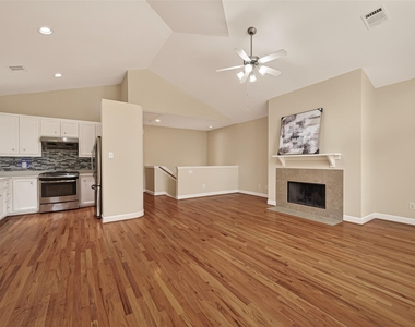 3605 Main Plaza Drive - Photo Thumbnail 12