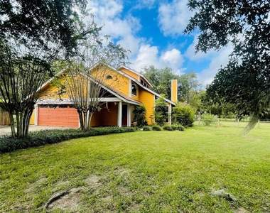 5610 County Road 823 - Photo Thumbnail 47