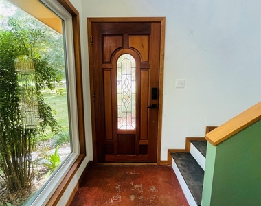 5610 County Road 823 - Photo Thumbnail 22