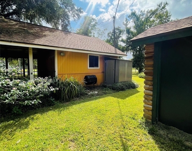 5610 County Road 823 - Photo Thumbnail 14