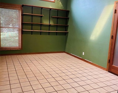 5610 County Road 823 - Photo Thumbnail 31