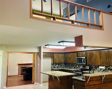 5610 County Road 823 - Photo Thumbnail 28