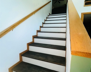 5610 County Road 823 - Photo Thumbnail 41