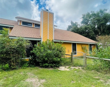 5610 County Road 823 - Photo Thumbnail 9