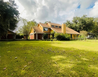 5610 County Road 823 - Photo Thumbnail 45
