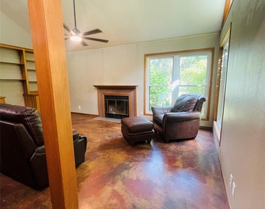 5610 County Road 823 - Photo Thumbnail 23