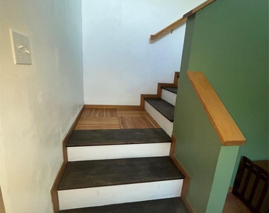 5610 County Road 823 - Photo Thumbnail 40
