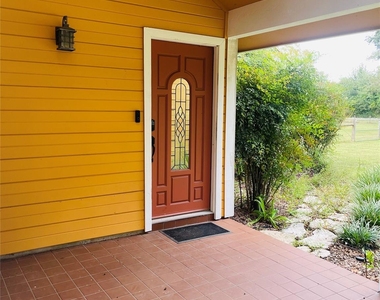 5610 County Road 823 - Photo Thumbnail 7