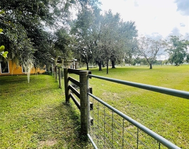 5610 County Road 823 - Photo Thumbnail 12