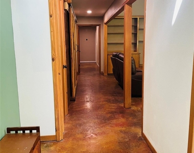 5610 County Road 823 - Photo Thumbnail 20