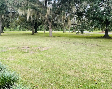 5610 County Road 823 - Photo Thumbnail 8