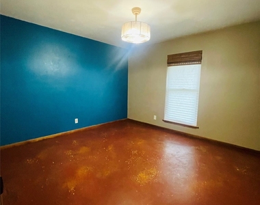 5610 County Road 823 - Photo Thumbnail 34