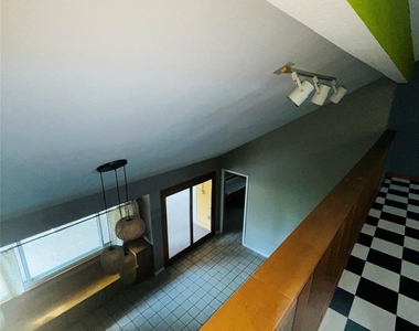 5610 County Road 823 - Photo Thumbnail 44