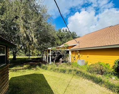 5610 County Road 823 - Photo Thumbnail 15