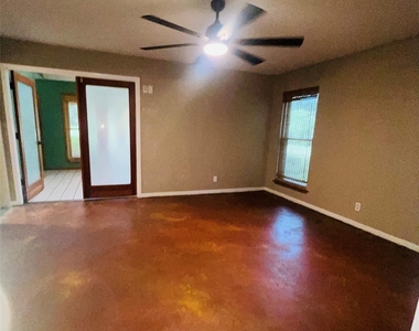 5610 County Road 823 - Photo Thumbnail 35
