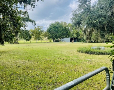 5610 County Road 823 - Photo Thumbnail 4