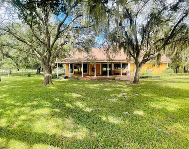 5610 County Road 823 - Photo Thumbnail 18