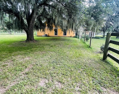 5610 County Road 823 - Photo Thumbnail 13