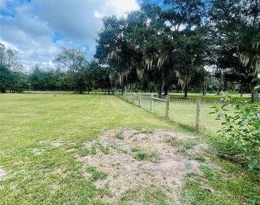 5610 County Road 823 - Photo Thumbnail 10