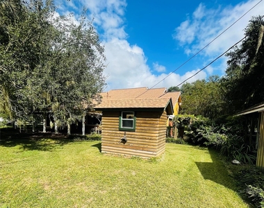 5610 County Road 823 - Photo Thumbnail 17