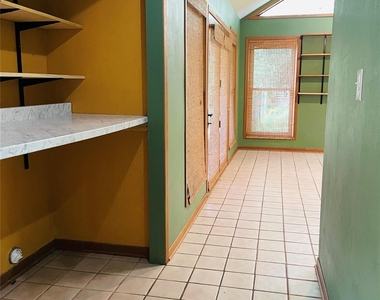 5610 County Road 823 - Photo Thumbnail 30
