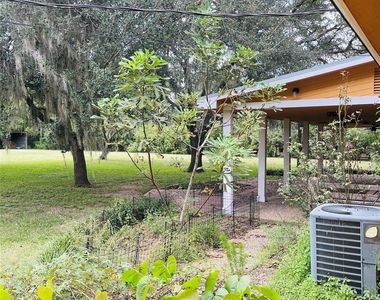 5610 County Road 823 - Photo Thumbnail 6