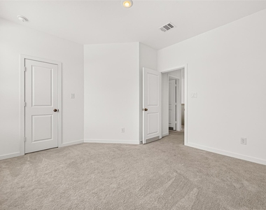 2212 Via Vicky Road - Photo Thumbnail 22