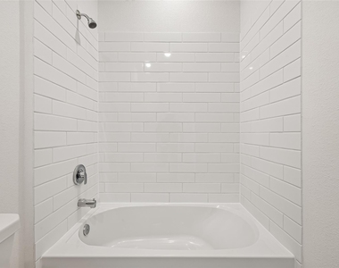 2212 Via Vicky Road - Photo Thumbnail 27