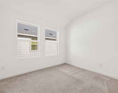 2212 Via Vicky Road - Photo Thumbnail 29