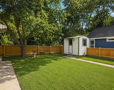 304 Foster Street - Photo Thumbnail 24
