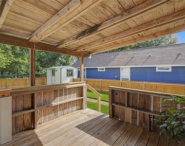 304 Foster Street - Photo Thumbnail 17