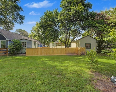 304 Foster Street - Photo Thumbnail 32