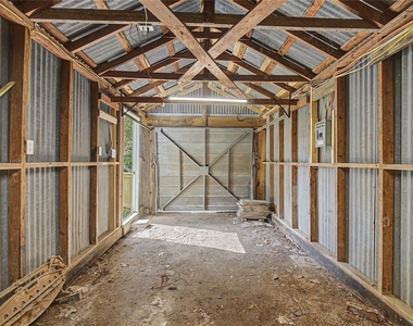304 Foster Street - Photo Thumbnail 28