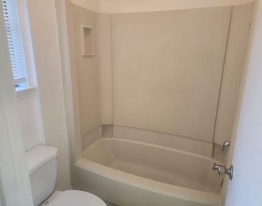 10622 Beckfield Drive - Photo Thumbnail 14