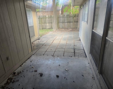 10622 Beckfield Drive - Photo Thumbnail 19