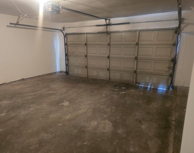 10622 Beckfield Drive - Photo Thumbnail 20