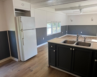 23479 Manion - Photo Thumbnail 4