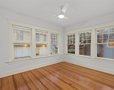 1412 Kipling Street - Photo Thumbnail 12